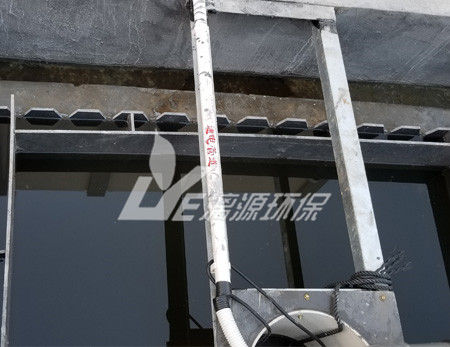 合成氨廢水處理的工藝設(shè)計(jì)有哪些？
