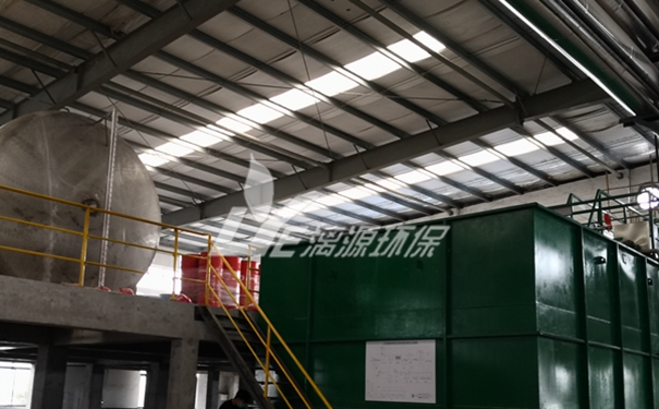 http://m.smtjob.cn/hgfscl.htm